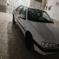 پژو 405 SLX موتورTU5، مدل ۱۳۹۷|خودرو سواری و وانت|شیراز, گل سرخ|دیوار