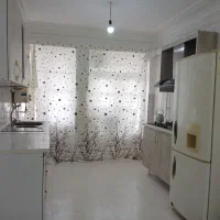 اجاره سوئیت روزانه مرکز رشت|اجارهٔ کوتاهمدت آپارتمان و سوئیت|رشت, حمیدیان|دیوار