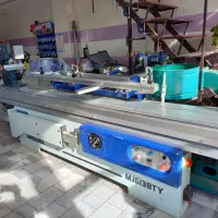 دورکن ۳۸۰ واگنی 6138TY پایون