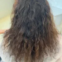 خدمات پوست و مو و اسکالپ تریتمنت و آموزش|خدمات آرایشگری و زیبایی|اهواز, فاز ۱ پادادشهر|دیوار