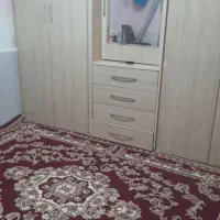 خانه ویلایی شماره تماس|فروش خانه و ویلا|لاشار, |دیوار