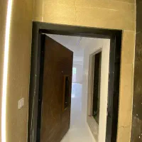 تک‌واحد‌/محدوده روستا ۴۵ متری/۱۵۰متری