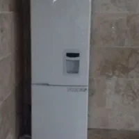 فیلور ۲۰ فوت