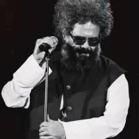 دوعدد بلیط کنسرت کاکو بند سانس دوم