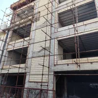 جذب نیروی کار ساختمانی