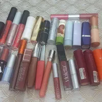 لوازم آرایشی