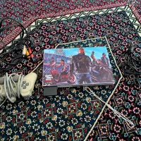 ps2