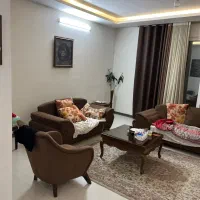واحد-پر-نور-تکواحدی-خوش-نقشه