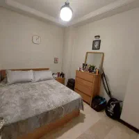 ۷۳متر شمالی با دیدباز/+کهریزک|فروش آپارتمان|ری, اقدسیه|دیوار