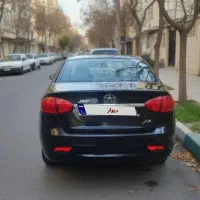 جک j4|خودرو سواری و وانت|مشهد, دانشجو|دیوار