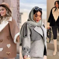 مدلینگ لباس و بلاگری