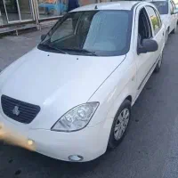 تیبا 2