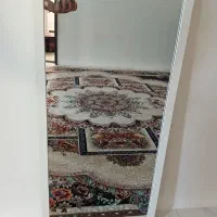 آینه