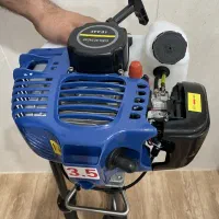 موتور قایق ۳.۵ اسب