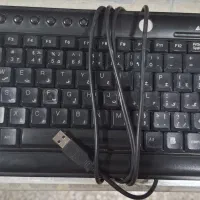 اسپیکر ، کیبورد ، رایزر و فن زیرین لپ تاپ|قطعات و لوازم جانبی رایانه|اصفهان, خانه اصفهان|دیوار