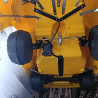 ماشین شارژی کودک|اسباببازی|خرمآباد, |دیوار