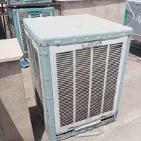 کولر آبی مدل ۴۵۰۰