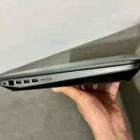 HP Zbook 17.3 اینچ i7 لمسی|رایانه همراه|تهران, زیبادشت|دیوار