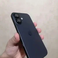 آیفون 16