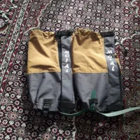 گتر کوهنوردی موتال