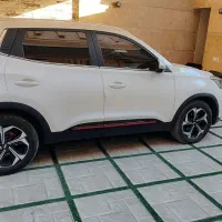 X55lE