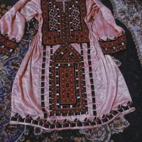 لباس