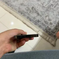 iPhone 14 Pro Max|موبایل|تهران, جمهوری|دیوار