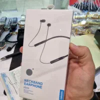 هندسفری وایرلس Lenovo قیمت عمده