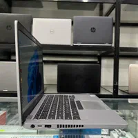 لپ تاپ DELL 5410 رم۱۶گیگ i5 نسل ۱۰|رایانه همراه|کرمان, |دیوار