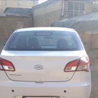 ام وی ام 315 صندوق دار