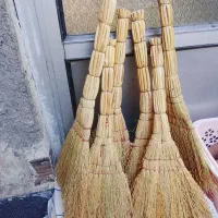 عمده و تک