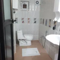 اجاره سوییت ۱و۲ خواب 90متری روزانه ماهانه|اجارهٔ کوتاه‌مدت آپارتمان و سوئیت|بهشهر, |دیوار