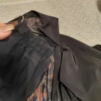 پالتو بارانی خارجی|لباس|تهران, شهرک هما|دیوار