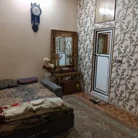 آپارتمان ۱۱۰متری رسالت ۱۲۰|اجارهٔ آپارتمان|مشهد, همت آباد|دیوار