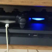 ps4|کنسول، بازی ویدئویی و آنلاین|هشتگرد, مدرس|دیوار