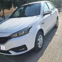 فروش خودرو سهند اس|خودرو سواری و وانت|کازرون, |دیوار