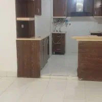 کابینت|مصالح و تجهیزات ساختمان|بیرجند, |دیوار