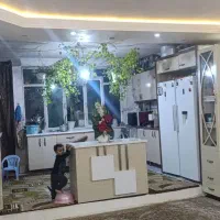 آپارتمان فروشی|فروش آپارتمان|مشهد, طبرسی شمالی|دیوار