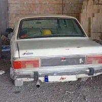 فروش فوری انژکتوری تمیز|خودرو سواری و وانت|اصفهان, بهارستان|دیوار