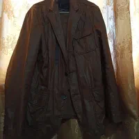 بارانی خوشگل