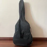 گیتار|گیتار، بیس، امپلیفایر|اصفهان, کوی شهید کشوری|دیوار