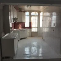 نارمک-70متر-2خوابه-میدان-49-تخلیه
