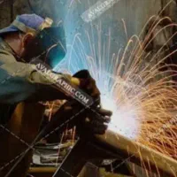 جوشکارسیار|خدمات پیشه و مهارت|رباط‌کریم, رباط‌کریم|دیوار