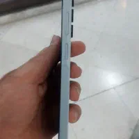 A15 ram4 128G|موبایل|ری, اقدسیه|دیوار