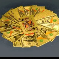 پاسور فروش فوری تعداد بالا