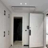 81-متری-چیتگر-شمالی-پروژه-در-حال-ساخت