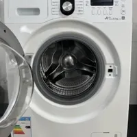لباسشویی اتوماتیک