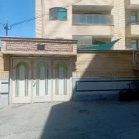 فروش اپارتمان ۱۲۹متری دوخوابه