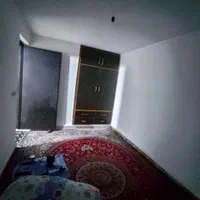 دارای آبگرمکن کابینت های گلاس سینگ ظرفشویی مدرن|فروش زمین و ملک کلنگی|بابل, |دیوار