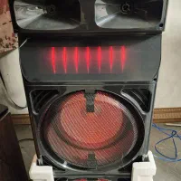 باند خانگی حرفه ای